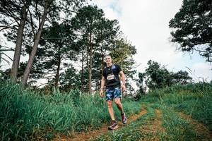 BIB: 
                            <button type="button" onclick="openModal(26029681)" class="btn btn-primary btn-sm float-right btn-popup" data-toggle="modal" data-target=".modal-high-quality">
                        <i class="fas fa-shopping-cart"></i> Add to Cart
                    </button>
                                            <button type="button" onclick="isThisMe(26029681, true)" class="btn btn-success btn-sm float-right btn-popup btn-isme hidden" data-toggle="tooltip" data-placement="bottom" title="นี่คือรูปของคุณใช่ไหม คลิกที่นี่เพื่อเอาเข้าอัลบั้ม">
                        <i class="fas fa-plus"></i> Add to album
                    </button>
                    <button type="button" onclick="isThisMe(26029681, false)" class="btn btn-warning btn-sm float-right btn-popup btn-isnotme hidden">
                        <i class="fas fa-ban"></i> Remove from album
                    </button>